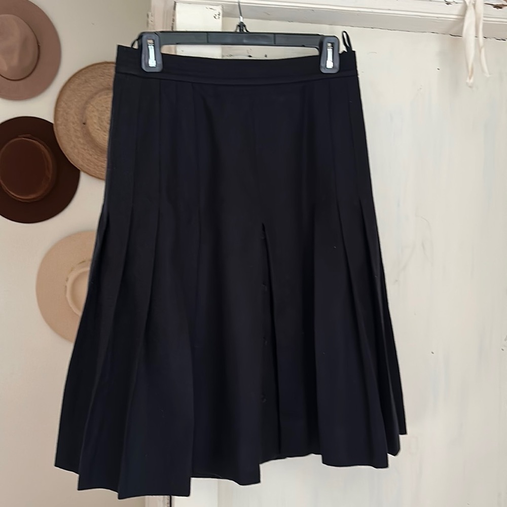 Vintage skirt